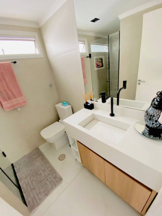 Imagem Apartamento com 3 Quartos à Venda, 106 m² em Mirandópolis - São Paulo Imagem Apartamento com 3 Quartos à Venda, 106 m² em Mirandópolis - São Paulo