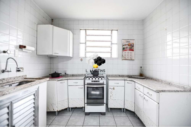 Imagem Casa de Condomínio com 3 Quartos à Venda, 100 m² em Santa Tereza - Porto Alegre Imagem Casa de Condomínio com 3 Quartos à Venda, 100 m² em Santa Tereza - Porto Alegre