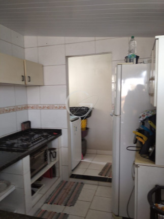 Imagem Casa com 7 Quartos à Venda, 208 m² em Ipanema - Pontal Do Paraná