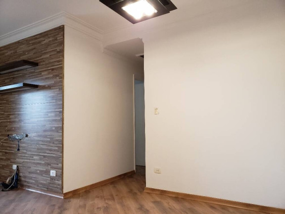 Imagem Apartamento com 3 Quartos à Venda, 79 m² em Alto Da Mooca - São Paulo Imagem Apartamento com 3 Quartos à Venda, 79 m² em Alto Da Mooca - São Paulo