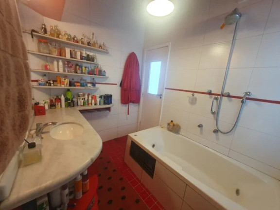 Imagem Cobertura com 1 Quarto à Venda, 64 m² em Bela Vista - São Paulo Imagem Cobertura com 1 Quarto à Venda, 64 m² em Bela Vista - São Paulo