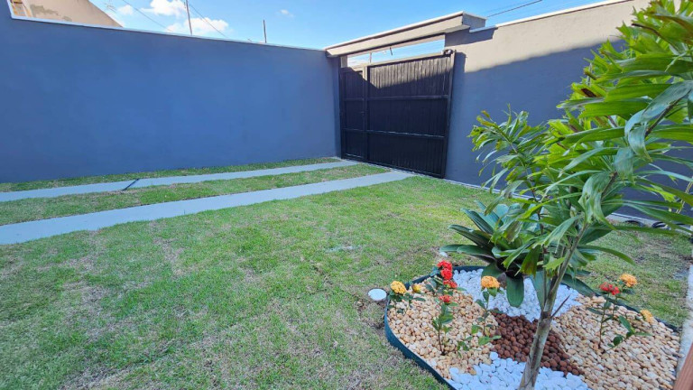 Imagem Apartamento com 2 Quartos à Venda,  em Parque Nanci - Maricá