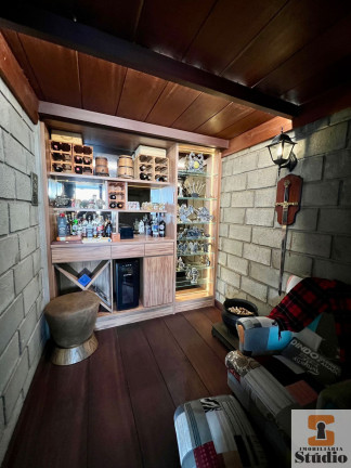 Imagem Casa com 5 Quartos à Venda, 823 m² em Sim - Feira De Santana Imagem Casa com 5 Quartos à Venda, 823 m² em Sim - Feira De Santana