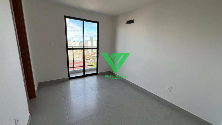 Imagem Apartamento com 3 Quartos à Venda, 83 m² em Jardim Oceania - João Pessoa