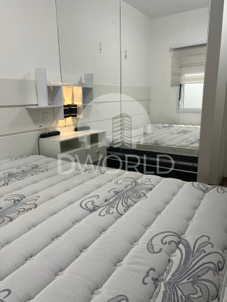 Imagem Imóvel com 3 Quartos à Venda, 94 m² em Centro - São Bernardo Do Campo Imagem Imóvel com 3 Quartos à Venda, 94 m² em Centro - São Bernardo Do Campo
