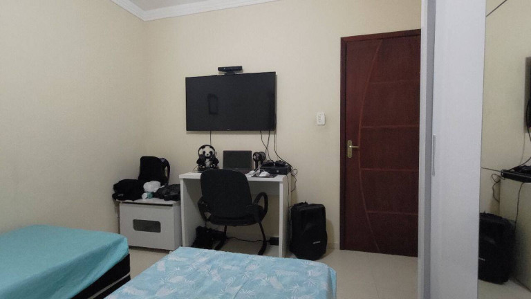 Imagem Casa com 4 Quartos à Venda, 480 m² em Sopotó - Iguaba Grande Imagem Casa com 4 Quartos à Venda, 480 m² em Sopotó - Iguaba Grande