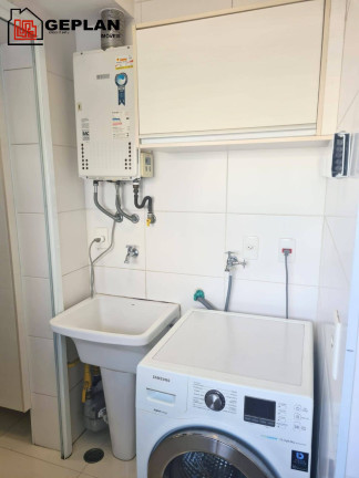 Imagem Apartamento com 3 Quartos à Venda, 135 m² em Jardim Vila Mariana - São Paulo