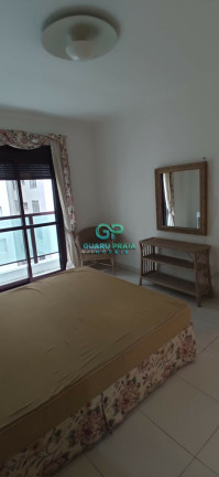Imagem Apartamento com 3 Quartos à Venda, 200 m² em Pitangueiras - Guarujá Imagem Apartamento com 3 Quartos à Venda, 200 m² em Pitangueiras - Guarujá
