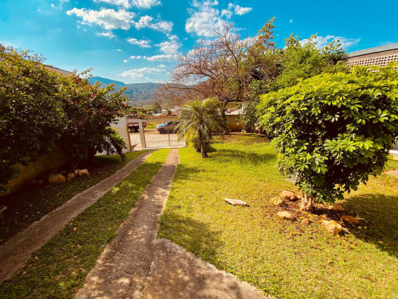 Imagem Casa com 3 Quartos à Venda, 395 m² em Capoavinha - Mairiporã Imagem Casa com 3 Quartos à Venda, 395 m² em Capoavinha - Mairiporã