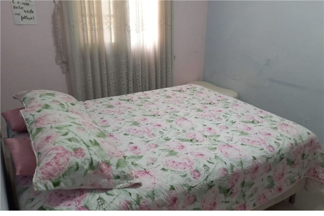 Imagem Sobrado com 3 Quartos à Venda, 173 m² em Bom Clima - Guarulhos Imagem Sobrado com 3 Quartos à Venda, 173 m² em Bom Clima - Guarulhos