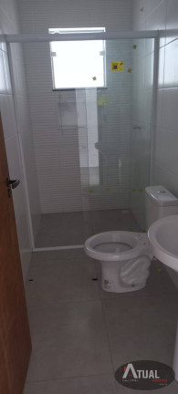 Imagem Casa com 2 Quartos à Venda, 90 m² em Terra Preta (terra Preta) - Mairiporã Imagem Casa com 2 Quartos à Venda, 90 m² em Terra Preta (terra Preta) - Mairiporã