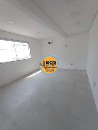 Imagem Imóvel Comercial para Alugar, 500 m² em Piedade - Jaboatão Dos Guararapes