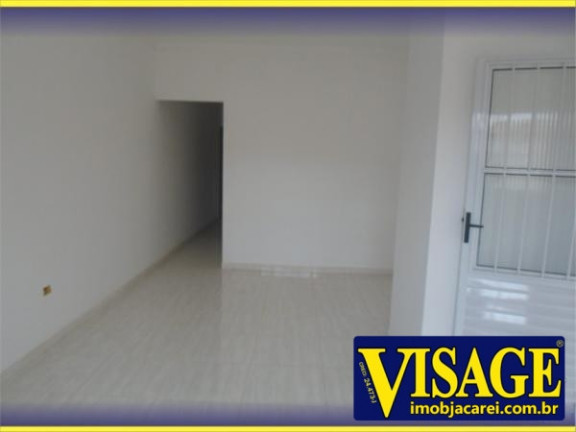 Imagem Casa com 2 Quartos à Venda, 86 m² em Vila Ita - Jacareí Imagem Casa com 2 Quartos à Venda, 86 m² em Vila Ita - Jacareí
