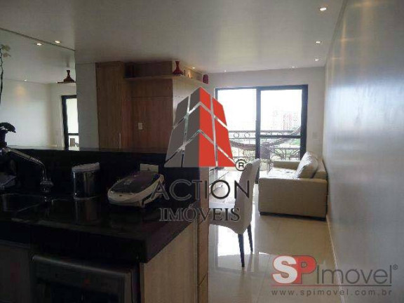 Imagem Apartamento com 2 Quartos à Venda, 64 m² em Vila Formosa - São Paulo Imagem Apartamento com 2 Quartos à Venda, 64 m² em Vila Formosa - São Paulo