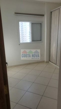 Imagem Apartamento com 1 Quarto à Venda, 46 m² em Caiçara - Praia Grande Imagem Apartamento com 1 Quarto à Venda, 46 m² em Caiçara - Praia Grande