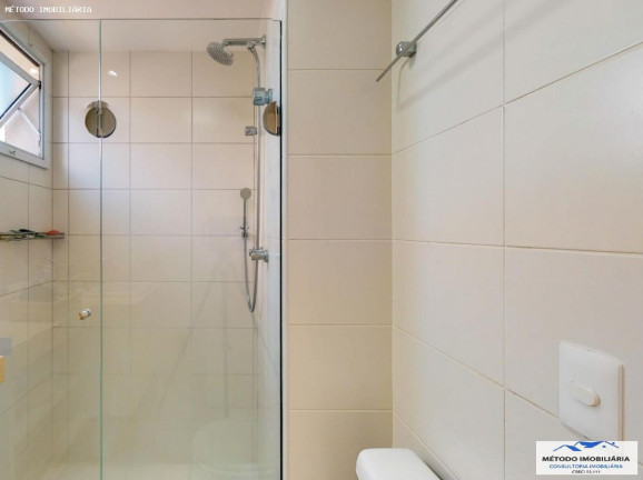 Imagem Apartamento com 3 Quartos à Venda, 96 m² em Vila Leopoldina - São Paulo Imagem Apartamento com 3 Quartos à Venda, 96 m² em Vila Leopoldina - São Paulo