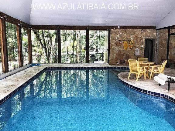 Imagem Imóvel com 8 Quartos à Venda, 1.000 m² em Portão - Atibaia Imagem Imóvel com 8 Quartos à Venda, 1.000 m² em Portão - Atibaia