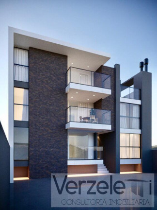 Imagem Imóvel com 2 Quartos à Venda, 67 m² em Barra - Balneário Camboriú