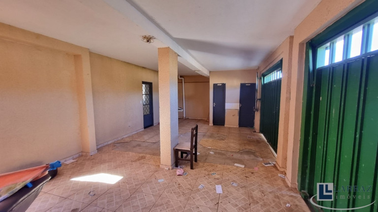 Imagem Casa com 4 Quartos à Venda, 218 m² em Alexandre Balbo - Ribeirão Preto Imagem Casa com 4 Quartos à Venda, 218 m² em Alexandre Balbo - Ribeirão Preto