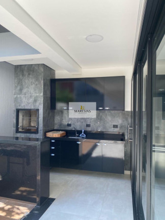 Imagem Casa com 4 Quartos à Venda, 225 m² em Maresias - São Sebastião Imagem Casa com 4 Quartos à Venda, 225 m² em Maresias - São Sebastião