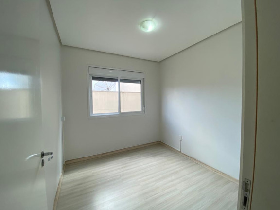 Imagem Apartamento com 3 Quartos à Venda, 122 m² em São Cristóvão - Lajeado Imagem Apartamento com 3 Quartos à Venda, 122 m² em São Cristóvão - Lajeado