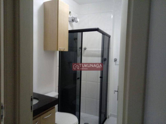 Imagem Apartamento com 3 Quartos à Venda, 128 m² em República - São Paulo Imagem Apartamento com 3 Quartos à Venda, 128 m² em República - São Paulo