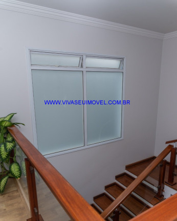 Imagem Sobrado com 4 Quartos à Venda, em Jardim Bela Vista - Indaiatuba Imagem Sobrado com 4 Quartos à Venda, em Jardim Bela Vista - Indaiatuba