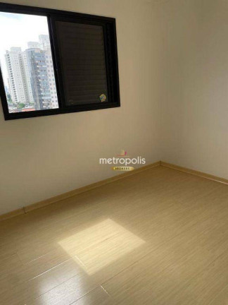Imagem Apartamento com 2 Quartos à Venda, 62 m² em Ipiranga - São Paulo Imagem Apartamento com 2 Quartos à Venda, 62 m² em Ipiranga - São Paulo