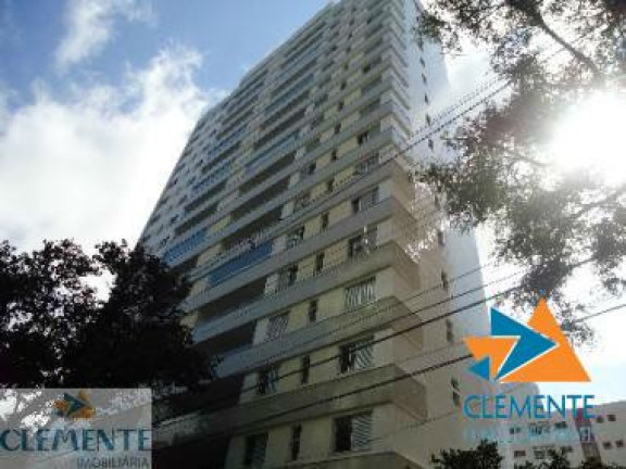 Imagem Apartamento com 4 Quartos à Venda, 138 m² em Santo Agostinho - Belo Horizonte Imagem Apartamento com 4 Quartos à Venda, 138 m² em Santo Agostinho - Belo Horizonte