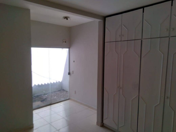 Imagem Casa de Condomínio com 4 Quartos à Venda, 550 m² em Boa Esperança - Cuiabá Imagem Casa de Condomínio com 4 Quartos à Venda, 550 m² em Boa Esperança - Cuiabá