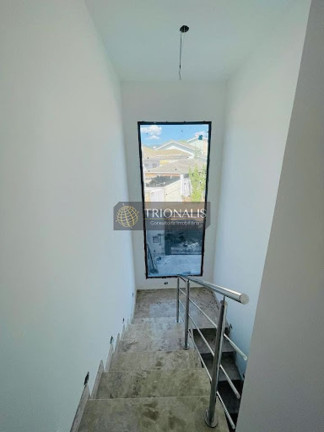 Imagem Casa com 3 Quartos à Venda, 162 m² em Nova Gardênia - Atibaia Imagem Casa com 3 Quartos à Venda, 162 m² em Nova Gardênia - Atibaia