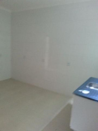 Imagem Sobrado com 2 Quartos à Venda, 120 m² em Vila Comercial - São Paulo Imagem Sobrado com 2 Quartos à Venda, 120 m² em Vila Comercial - São Paulo