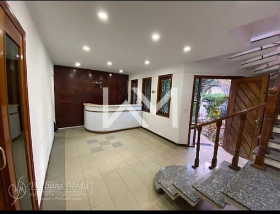 Imagem Sobrado à Venda, 252 m² em Vila Harmonia - Guarulhos Imagem Sobrado à Venda, 252 m² em Vila Harmonia - Guarulhos