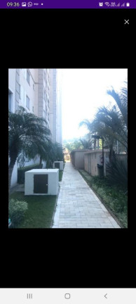 Imagem Cobertura com 3 Quartos à Venda, 99.570 m² em Jardim Santa Terezinha - São Paulo Imagem Cobertura com 3 Quartos à Venda, 99.570 m² em Jardim Santa Terezinha - São Paulo