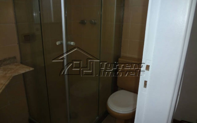 Imagem Apartamento com 1 Quarto para Alugar, 50 m² em Vila Adyana - São José Dos Campos Imagem Apartamento com 1 Quarto para Alugar, 50 m² em Vila Adyana - São José Dos Campos