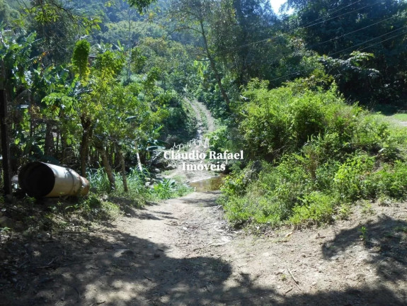 Imagem Fazenda à Venda, 424.520 m² em Serra De Mato Grosso - Saquarema