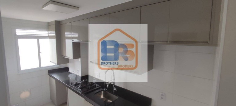Imagem Apartamento com 2 Quartos à Venda, 43 m² em Jardim íris - São Paulo Imagem Apartamento com 2 Quartos à Venda, 43 m² em Jardim íris - São Paulo