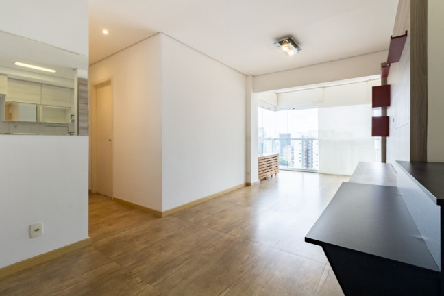 Imagem Apartamento com 2 Quartos à Venda, 65 m² em Vila Dom Pedro I - São Paulo Imagem Apartamento com 2 Quartos à Venda, 65 m² em Vila Dom Pedro I - São Paulo