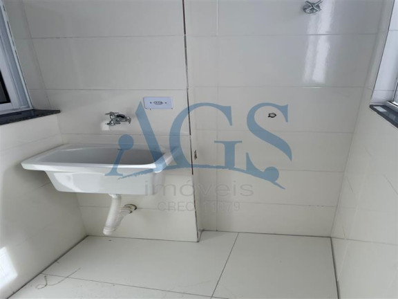 Imagem Apartamento com 2 Quartos à Venda, 35 m² em Guilhermina - São Paulo Imagem Apartamento com 2 Quartos à Venda, 35 m² em Guilhermina - São Paulo