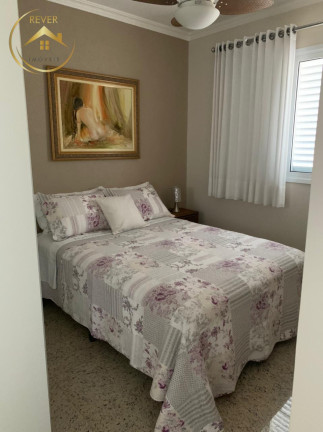 Imagem Apartamento com 3 Quartos à Venda, 160 m² em Parque Prado - Campinas Imagem Apartamento com 3 Quartos à Venda, 160 m² em Parque Prado - Campinas