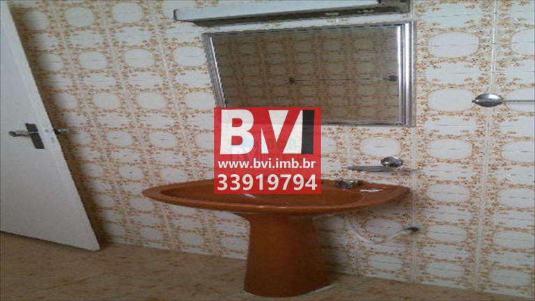 Imagem Apartamento com 3 Quartos à Venda, 75 m² em Irajá - Rio De Janeiro