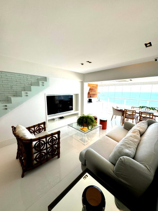 Imagem Imóvel com 4 Quartos à Venda, 234 m² em Piatã - Salvador Imagem Imóvel com 4 Quartos à Venda, 234 m² em Piatã - Salvador