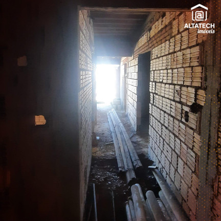 Imagem Casa com 3 Quartos à Venda, 286 m² em Jardim Ipê - Poços De Caldas Imagem Casa com 3 Quartos à Venda, 286 m² em Jardim Ipê - Poços De Caldas