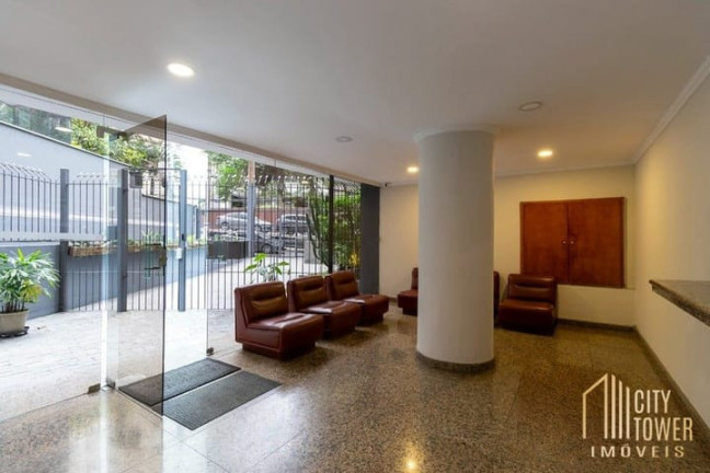 Imagem Apartamento com 2 Quartos à Venda, 180 m² em Vila Nova Conceição - São Paulo Imagem Apartamento com 2 Quartos à Venda, 180 m² em Vila Nova Conceição - São Paulo