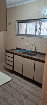 Imagem Apartamento com 2 Quartos à Venda, 65 m² em Bosque Da Saúde - São Paulo Imagem Apartamento com 2 Quartos à Venda, 65 m² em Bosque Da Saúde - São Paulo