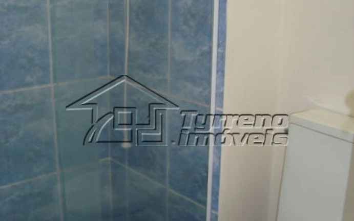Imagem Apartamento com 2 Quartos à Venda, 48 m² em Jardim Satélite - São José Dos Campos Imagem Apartamento com 2 Quartos à Venda, 48 m² em Jardim Satélite - São José Dos Campos