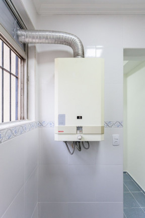 Imagem Imóvel com 2 Quartos à Venda, 83 m² em Moema - São Paulo Imagem Imóvel com 2 Quartos à Venda, 83 m² em Moema - São Paulo