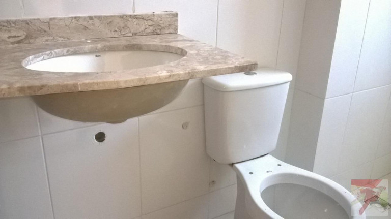 Imagem Casa com 4 Quartos à Venda, 106 m² em Nova Abrantes (abrantes) - Camaçari Imagem Casa com 4 Quartos à Venda, 106 m² em Nova Abrantes (abrantes) - Camaçari
