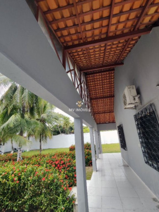 Imagem Casa com 5 Quartos à Venda, 1.200 m² em 262 - Salinópolis Imagem Casa com 5 Quartos à Venda, 1.200 m² em 262 - Salinópolis