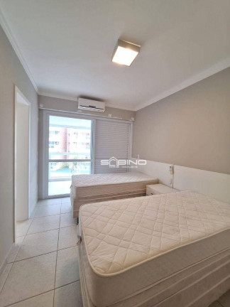 Imagem Apartamento com 3 Quartos à Venda, 132 m² em Riviera De São Lourenço - Bertioga Imagem Apartamento com 3 Quartos à Venda, 132 m² em Riviera De São Lourenço - Bertioga